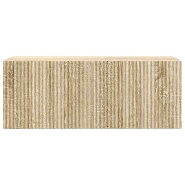 A apresentar a imagem do produto 4 de 8