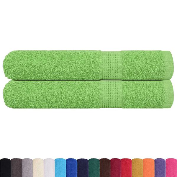 A apresentar a imagem do produto 2 de 7