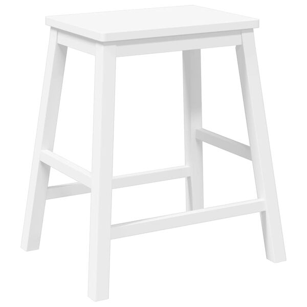 A apresentar a imagem do produto 4 de 10