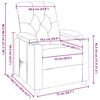 Imagem em miniatura do produto 8 de 8