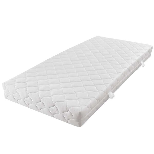 A apresentar a imagem do produto 1 de 4