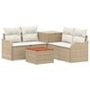 Beige_and_cream_white
