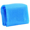Imagem em miniatura do produto 2 de 6