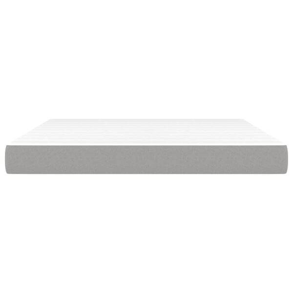 A apresentar a imagem do produto 3 de 18