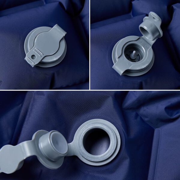 A apresentar a imagem do produto 4 de 6