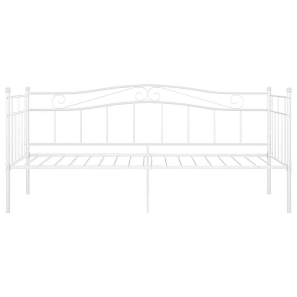 A apresentar a imagem do produto 4 de 8