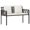 Black_and_cream_white