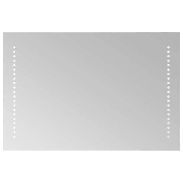 A apresentar a imagem do produto 1 de 12