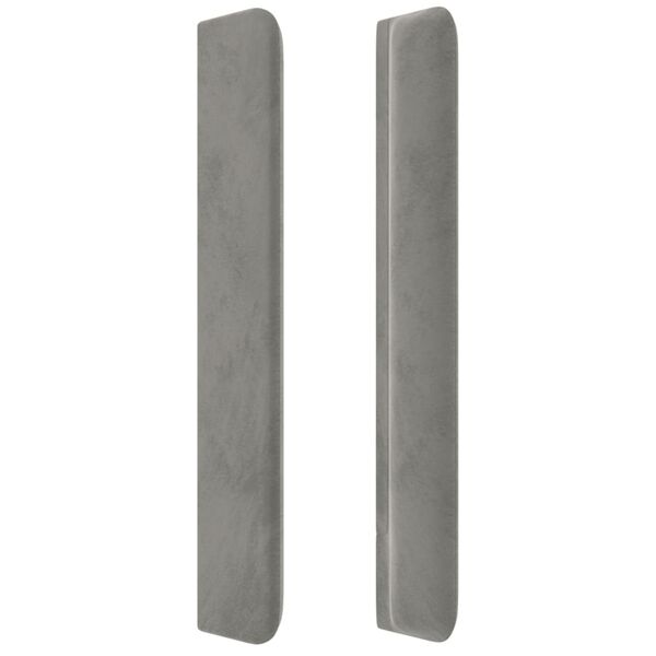 A apresentar a imagem do produto 4 de 9