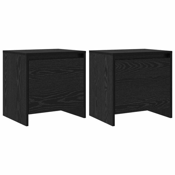 A apresentar a imagem do produto 1 de 14