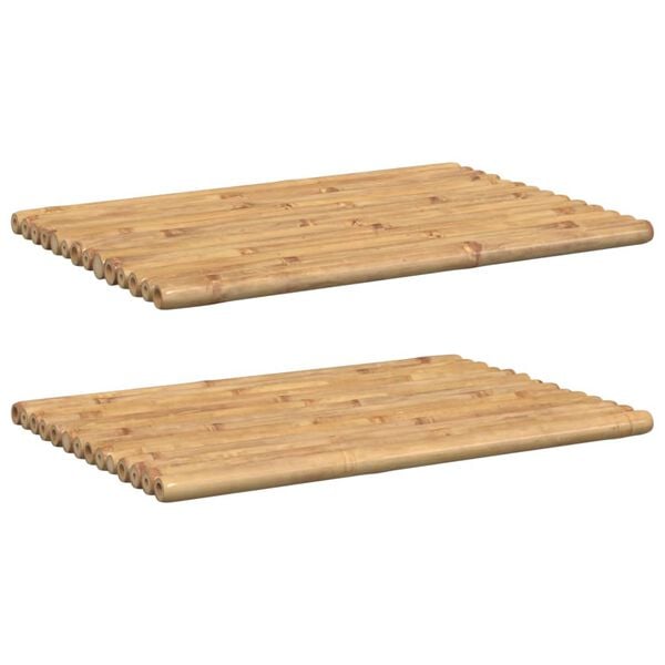 A apresentar a imagem do produto 1 de 11