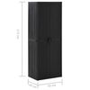 Imagem em miniatura do produto 7 de 8