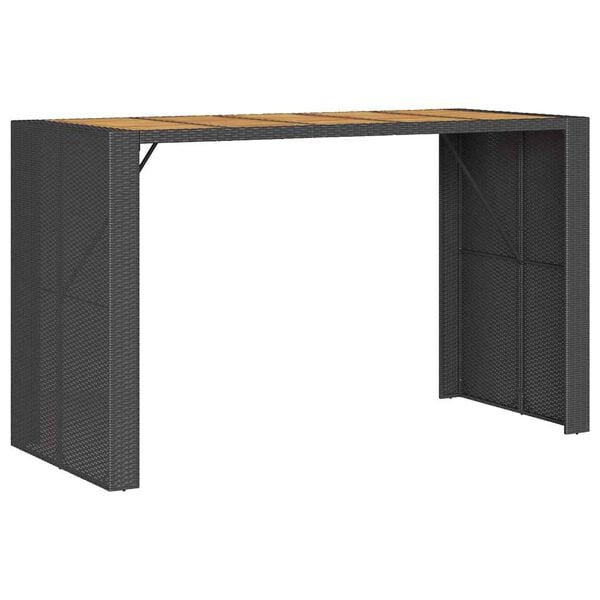 A apresentar a imagem do produto 4 de 9