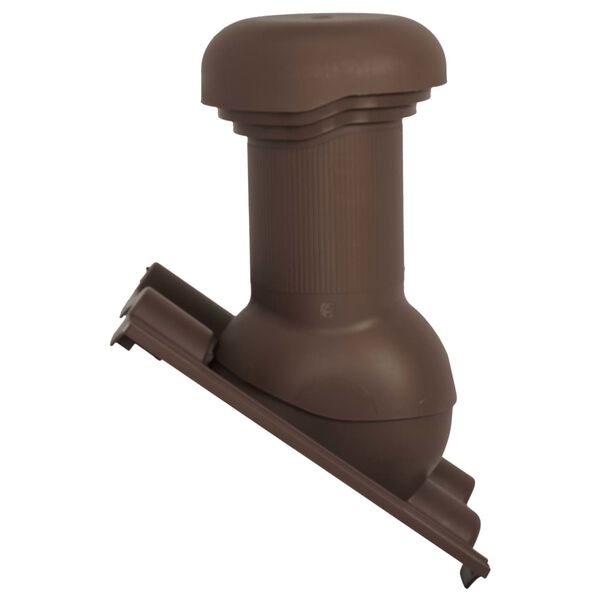 A apresentar a imagem do produto 3 de 5