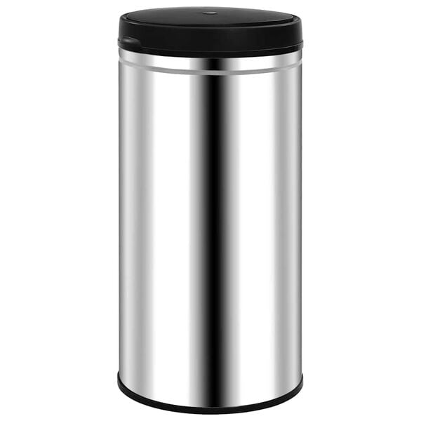 A apresentar a imagem do produto 2 de 7