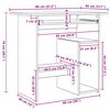 Imagem em miniatura do produto 10 de 11