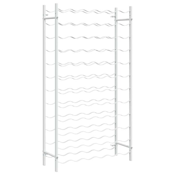 A apresentar a imagem do produto 1 de 12