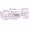 Imagem em miniatura do produto 8 de 9