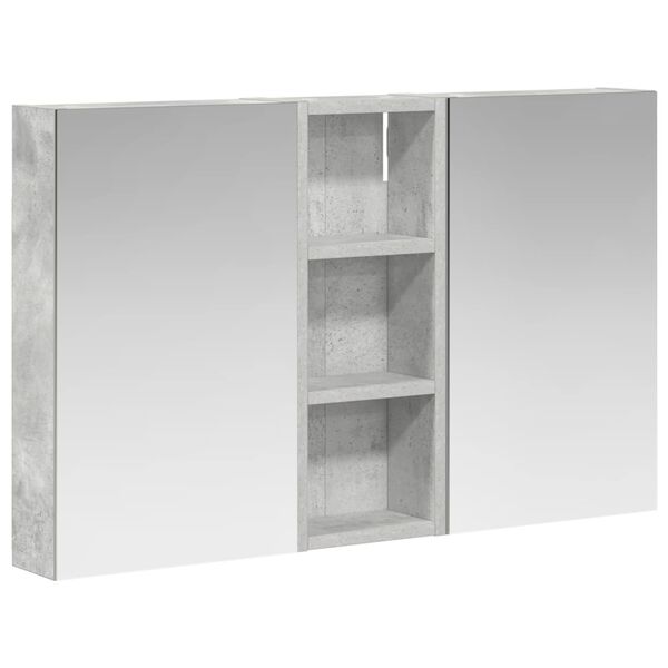 A apresentar a imagem do produto 1 de 12