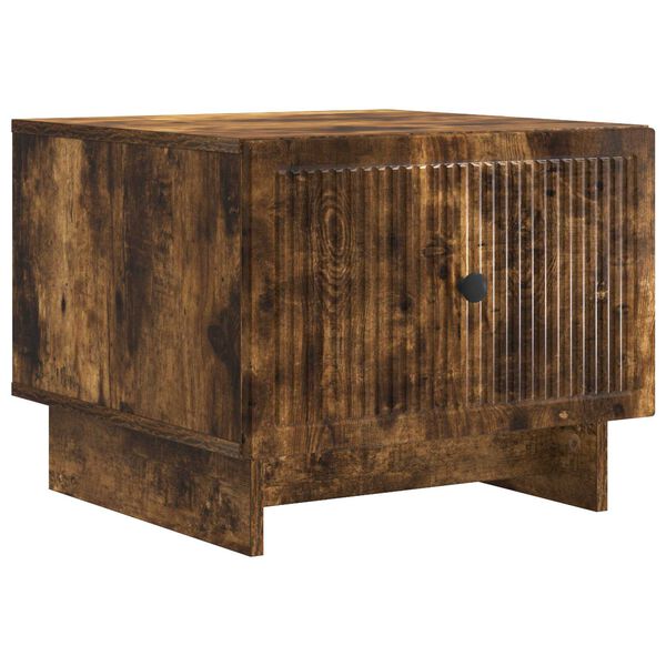 A apresentar a imagem do produto 1 de 8