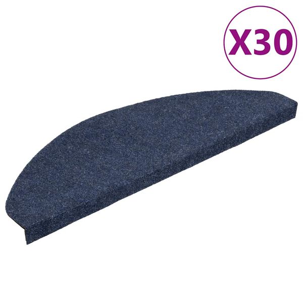A apresentar a imagem do produto 1 de 10