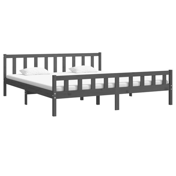 A apresentar a imagem do produto 3 de 9