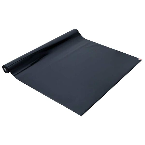 A apresentar a imagem do produto 4 de 8
