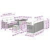 Imagem em miniatura do produto 13 de 14