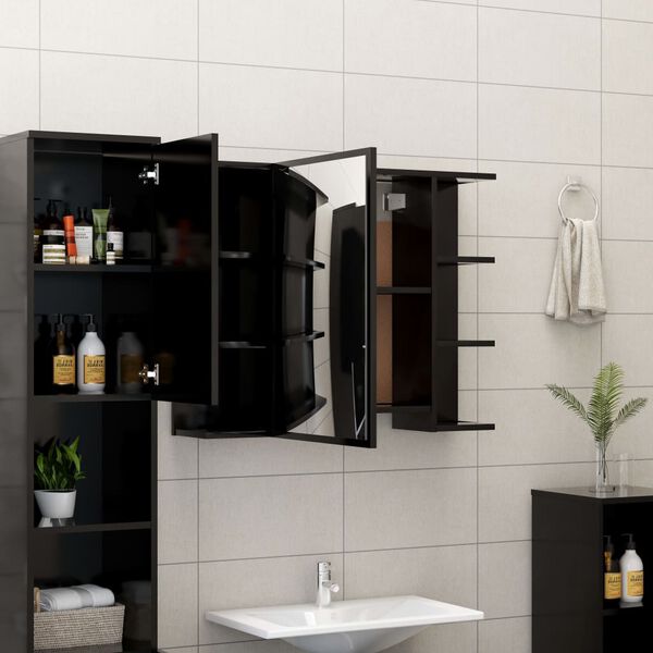 A apresentar a imagem do produto 3 de 11