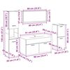 Imagem em miniatura do produto 16 de 17