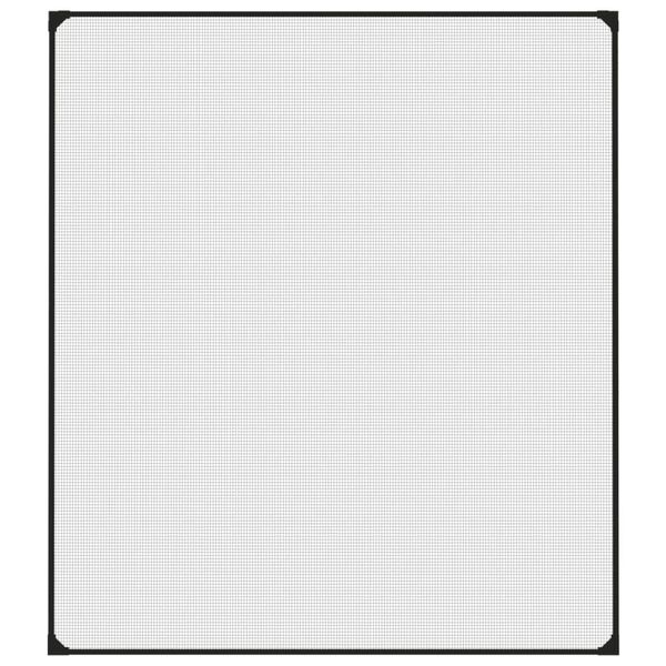 A apresentar a imagem do produto 3 de 8