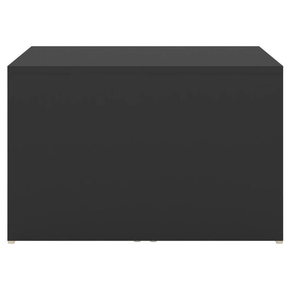 A apresentar a imagem do produto 4 de 10