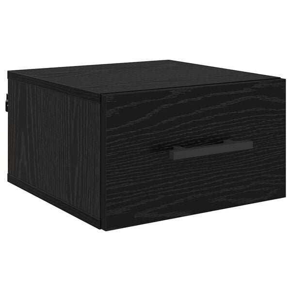 A apresentar a imagem do produto 1 de 13