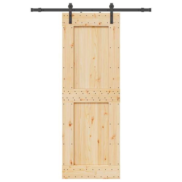 A apresentar a imagem do produto 4 de 8