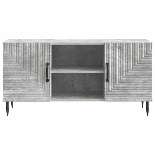 A apresentar a imagem do produto 4 de 10