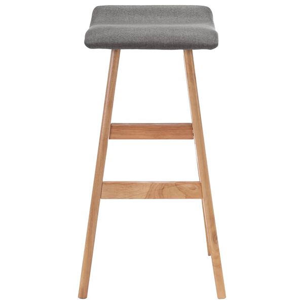A apresentar a imagem do produto 4 de 9