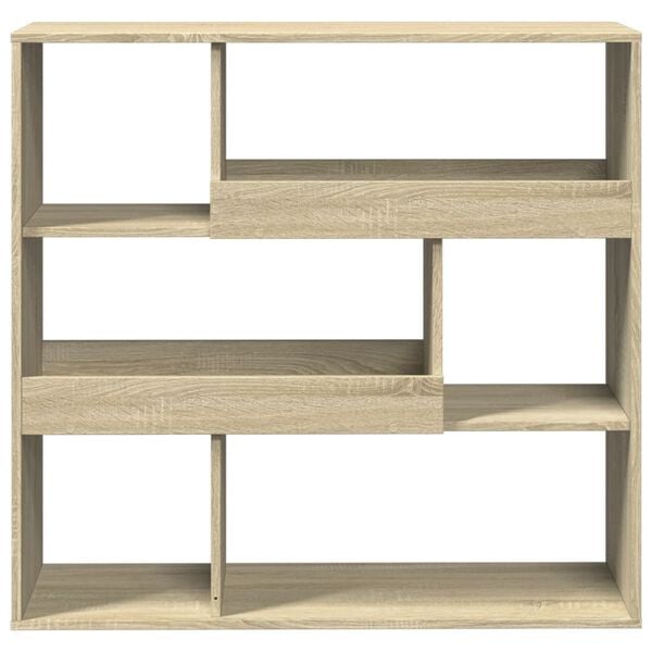 A apresentar a imagem do produto 3 de 9