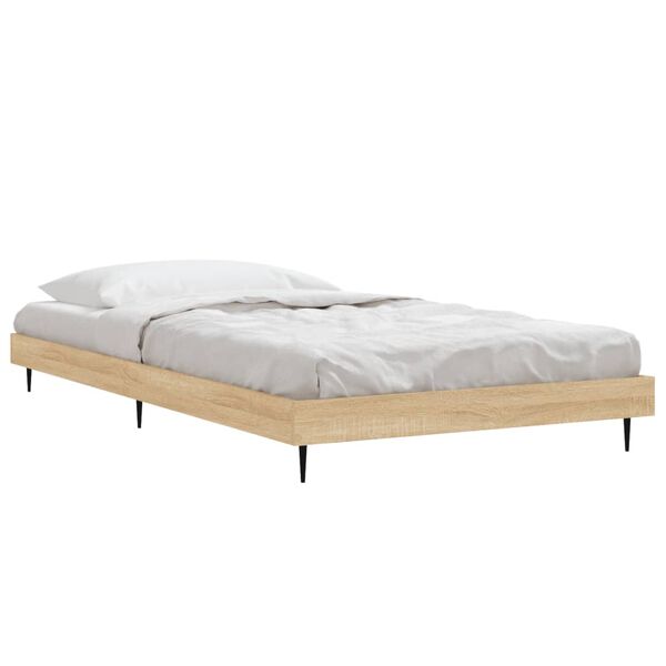A apresentar a imagem do produto 3 de 10