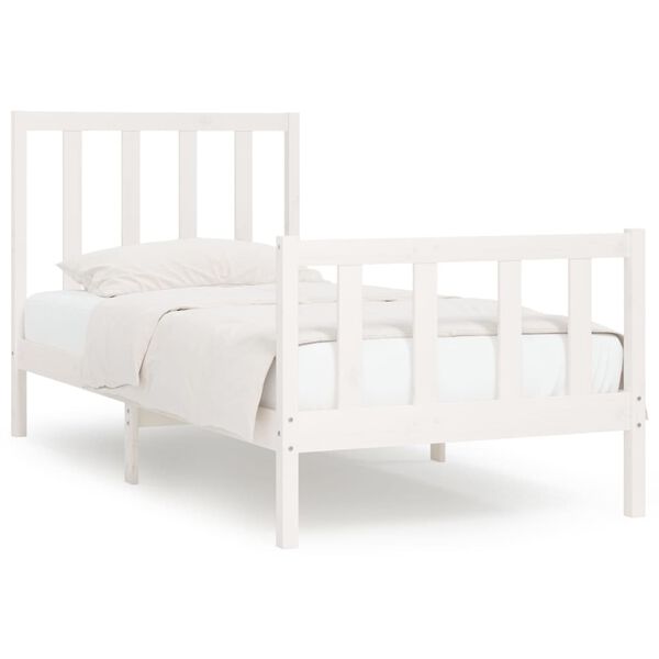 A apresentar a imagem do produto 1 de 6