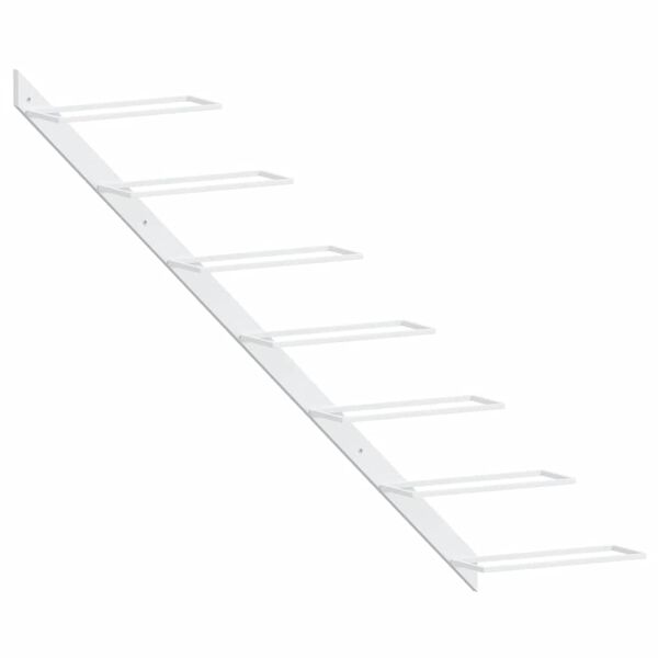 A apresentar a imagem do produto 1 de 9