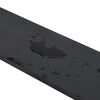 Imagem em miniatura do produto 5 de 7