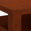 Imagem em miniatura do produto 8 de 13