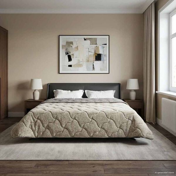 A apresentar a imagem do produto 4 de 10