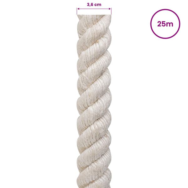 A apresentar a imagem do produto 4 de 4