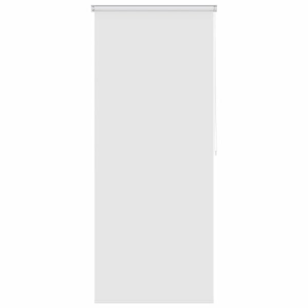 A apresentar a imagem do produto 1 de 10