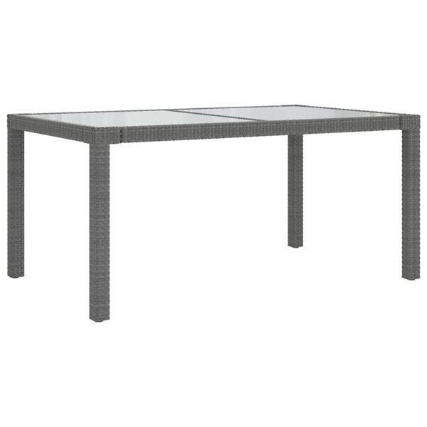 A apresentar a imagem do produto 3 de 6