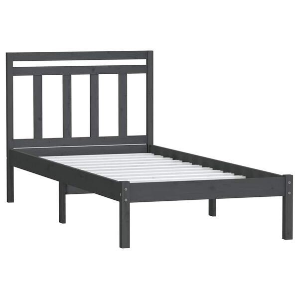 A apresentar a imagem do produto 3 de 9