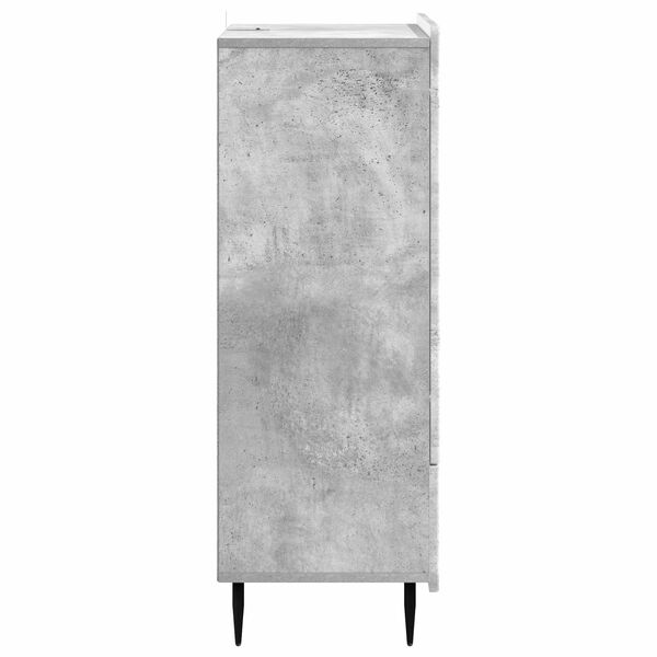 A apresentar a imagem do produto 4 de 8