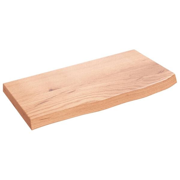 A apresentar a imagem do produto 1 de 9