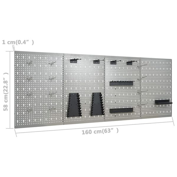 A apresentar a imagem do produto 3 de 6